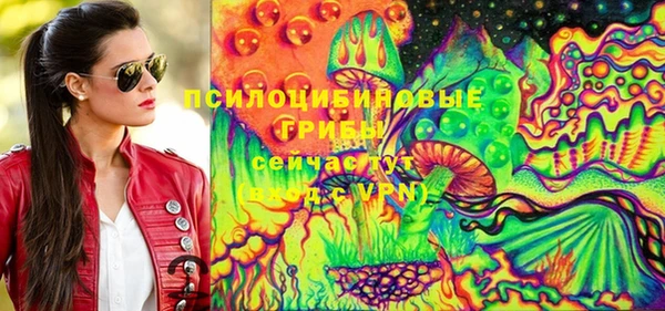 прущая мука Алексин